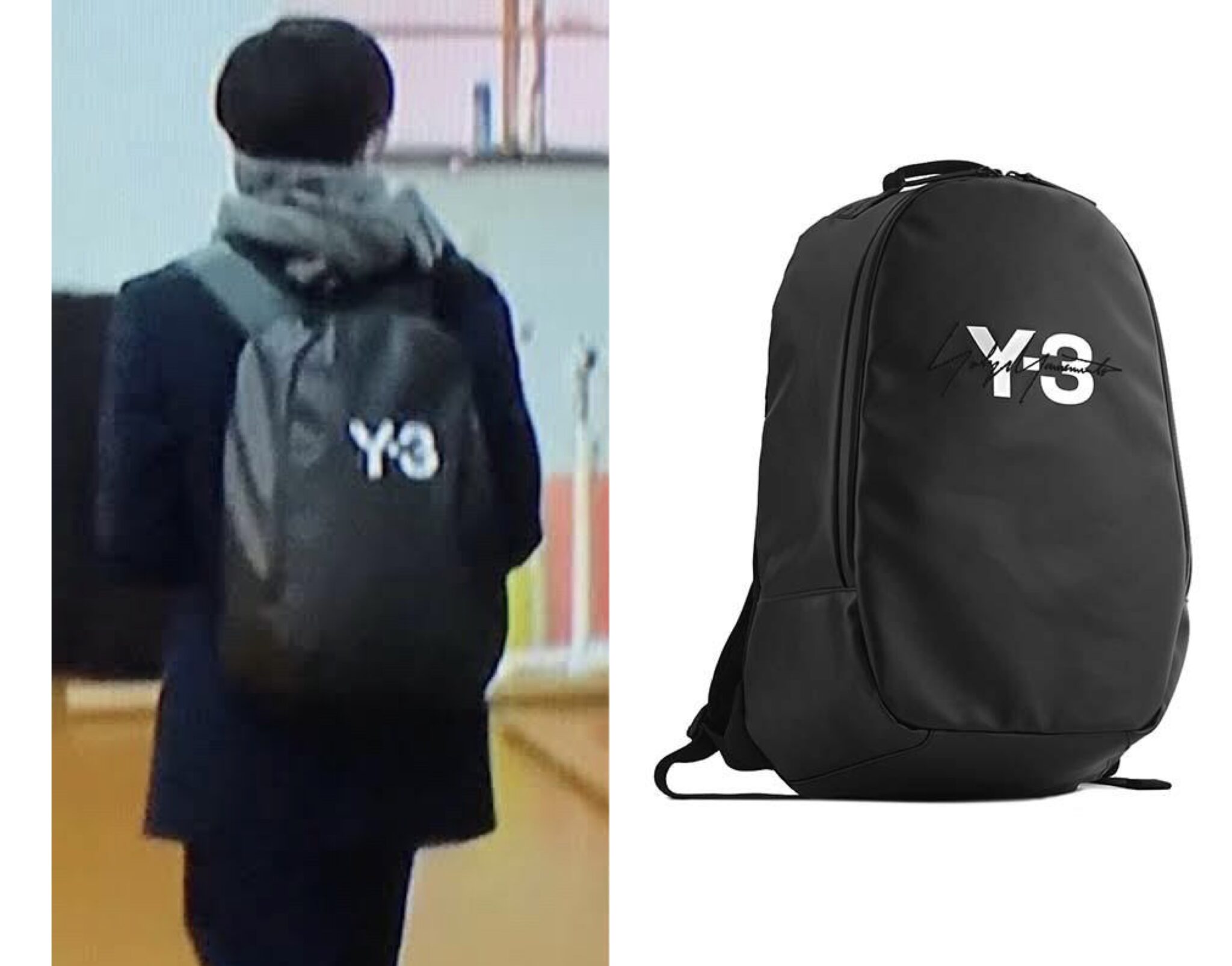 長尾謙杜の私服は安い⁉愛用ブランド10選!香水はDiorとヴィトン? | noma-blog